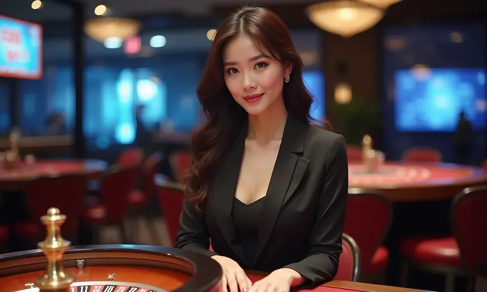 okok33 okok33 – Casino Trực Tiếp, Slot và Thể Thao dành cho người…