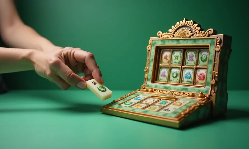 Bàn tài xỉu, xóc đĩa & baccarat