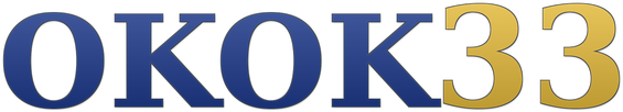 okok33 Biểu trưng